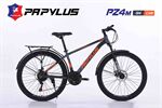 Xe đạp địa hình thể thao Papylus PZ4 New